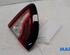 Combination Rearlight RENAULT CAPTUR I (J5_, H5_), RENAULT CLIO IV (BH_)