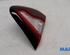 Combination Rearlight RENAULT CAPTUR I (J5_, H5_), RENAULT CLIO IV (BH_)