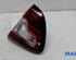 Combination Rearlight RENAULT CAPTUR I (J5_, H5_), RENAULT CLIO IV (BH_)