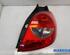 Achterlicht RENAULT CLIO III (BR0/1, CR0/1), RENAULT CLIO II (BB_, CB_), RENAULT CLIO IV (BH_)