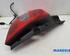 Combination Rearlight RENAULT CLIO III (BR0/1, CR0/1), RENAULT CLIO II (BB_, CB_), RENAULT CLIO IV (BH_)