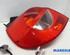 Combination Rearlight RENAULT CLIO III (BR0/1, CR0/1), RENAULT CLIO II (BB_, CB_), RENAULT CLIO IV (BH_)