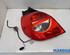 Combination Rearlight RENAULT CLIO III (BR0/1, CR0/1), RENAULT CLIO II (BB_, CB_), RENAULT CLIO IV (BH_)