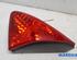 Combination Rearlight PEUGEOT 3008 MPV (0U_)