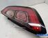 Achterlicht FIAT PUNTO (199_), FIAT GRANDE PUNTO (199_), FIAT PUNTO EVO (199_)