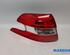 Combination Rearlight PEUGEOT 308 SW II (LC_, LJ_, LR_, LX_, L4_)