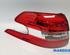 Combination Rearlight PEUGEOT 308 SW II (LC_, LJ_, LR_, LX_, L4_)