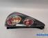 Combination Rearlight CITROËN C1 (PM_, PN_)