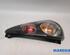 Combination Rearlight CITROËN C1 (PM_, PN_)