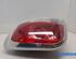 Combination Rearlight FIAT 500 (312_), FIAT 500 C (312_), ABARTH 500C / 595C / 695C (312_), ABARTH 500 / 595 / 695 (312_)