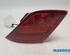 Combination Rearlight PEUGEOT 308 II (LB_, LP_, LW_, LH_, L3_)