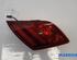 Combination Rearlight PEUGEOT 308 II (LB_, LP_, LW_, LH_, L3_)