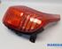 Combination Rearlight PEUGEOT 5008 (0U_, 0E_)