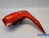 Combination Rearlight PEUGEOT 5008 (0U_, 0E_)