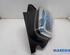 Combination Rearlight RENAULT ZOE Hatchback Van (BFM_), RENAULT ZOE (BFM_)