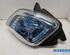 Achterlicht RENAULT ZOE (BFM_), RENAULT ZOE Hatchback Van (BFM_)