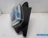 Combination Rearlight RENAULT ZOE (BFM_), RENAULT ZOE Hatchback Van (BFM_)