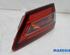 Combination Rearlight RENAULT CLIO IV (BH_), RENAULT CAPTUR I (J5_, H5_)