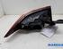 Combination Rearlight RENAULT CAPTUR I (J5_, H5_), RENAULT CLIO IV (BH_)