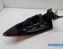 Combination Rearlight RENAULT CAPTUR I (J5_, H5_), RENAULT CLIO IV (BH_), RENAULT CLIO III (BR0/1, CR0/1)