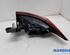 Combination Rearlight RENAULT CAPTUR I (J5_, H5_), RENAULT CLIO IV (BH_), RENAULT CLIO III (BR0/1, CR0/1)