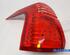 Combination Rearlight PEUGEOT 5008 (0U_, 0E_)