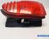 Combination Rearlight PEUGEOT 5008 (0U_, 0E_)