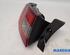 Combination Rearlight RENAULT CAPTUR I (J5_, H5_), RENAULT CLIO IV (BH_), RENAULT CLIO III (BR0/1, CR0/1)