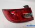 Combination Rearlight RENAULT CAPTUR I (J5_, H5_), RENAULT CLIO IV (BH_), RENAULT CLIO III (BR0/1, CR0/1)