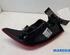 Combination Rearlight RENAULT CAPTUR I (J5_, H5_), RENAULT CLIO IV (BH_)