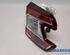 Combination Rearlight RENAULT MEGANE III Grandtour (KZ0/1)