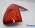 Combination Rearlight PEUGEOT 5008 (0U_, 0E_)