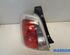 Combination Rearlight FIAT 500 (312_), FIAT 500 C (312_), ABARTH 500C / 595C / 695C (312_), ABARTH 500 / 595 / 695 (312_)