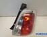 Combination Rearlight FIAT 500 (312_), FIAT 500 C (312_), ABARTH 500C / 595C / 695C (312_), ABARTH 500 / 595 / 695 (312_)