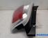 Combination Rearlight FIAT 500 (312_), FIAT 500 C (312_), ABARTH 500C / 595C / 695C (312_), ABARTH 500 / 595 / 695 (312_)