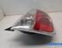 Combination Rearlight FIAT 500 (312_), FIAT 500 C (312_), ABARTH 500C / 595C / 695C (312_), ABARTH 500 / 595 / 695 (312_)