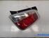 Combination Rearlight FIAT 500 (312_), FIAT 500 C (312_), ABARTH 500C / 595C / 695C (312_), ABARTH 500 / 595 / 695 (312_)