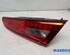 Combination Rearlight ALFA ROMEO GIULIETTA (940_)