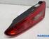 Combination Rearlight ALFA ROMEO GIULIETTA (940_)