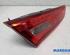 Combination Rearlight ALFA ROMEO GIULIETTA (940_)