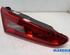 Combination Rearlight ALFA ROMEO GIULIETTA (940_)