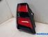 Combination Rearlight PEUGEOT 3008 SUV (MC_, MR_, MJ_, M4_)