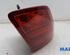 Combination Rearlight PEUGEOT 308 II (LB_, LP_, LW_, LH_, L3_)