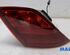 Combination Rearlight PEUGEOT 308 II (LB_, LP_, LW_, LH_, L3_)