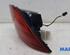 Combination Rearlight PEUGEOT 308 II (LB_, LP_, LW_, LH_, L3_)