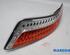 Combination Rearlight LANCIA DELTA III (844_)