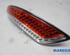 Combination Rearlight LANCIA DELTA III (844_)