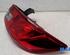 Combination Rearlight RENAULT CAPTUR I (J5_, H5_), RENAULT CLIO IV (BH_)