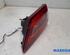 Combination Rearlight RENAULT CAPTUR I (J5_, H5_), RENAULT CLIO IV (BH_)