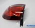 Combination Rearlight RENAULT CLIO IV Grandtour (KH_)